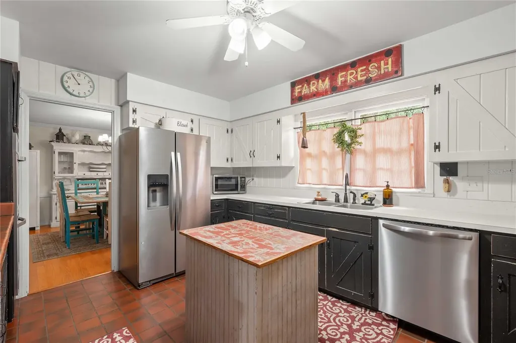36733 Virginia Avenue Dade City FL 33523