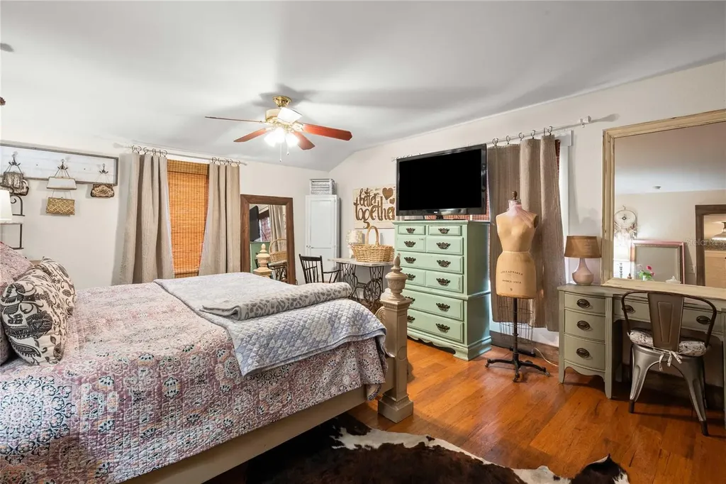 36733 Virginia Avenue Dade City FL 33523
