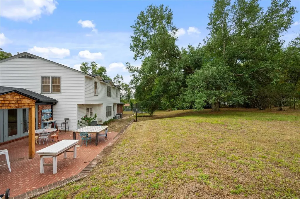 36733 Virginia Avenue Dade City FL 33523