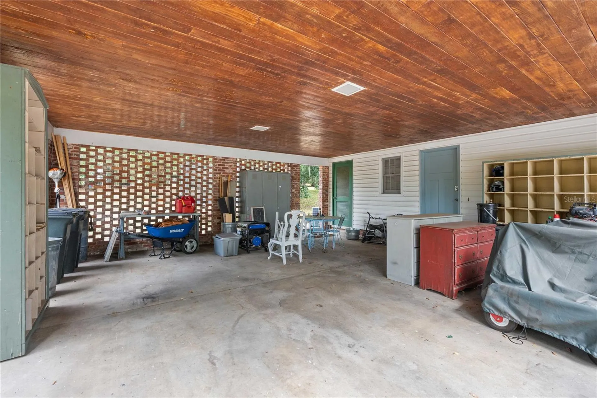 36733 Virginia Avenue Dade City FL 33523