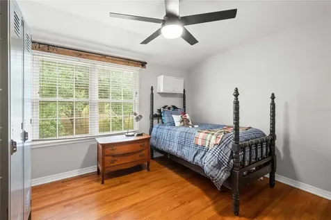 36733 Virginia Avenue Dade City FL 33523