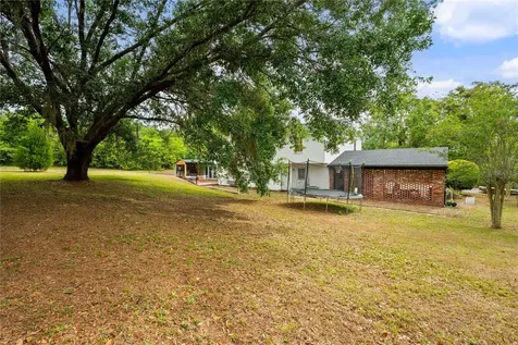 36733 Virginia Avenue Dade City FL 33523