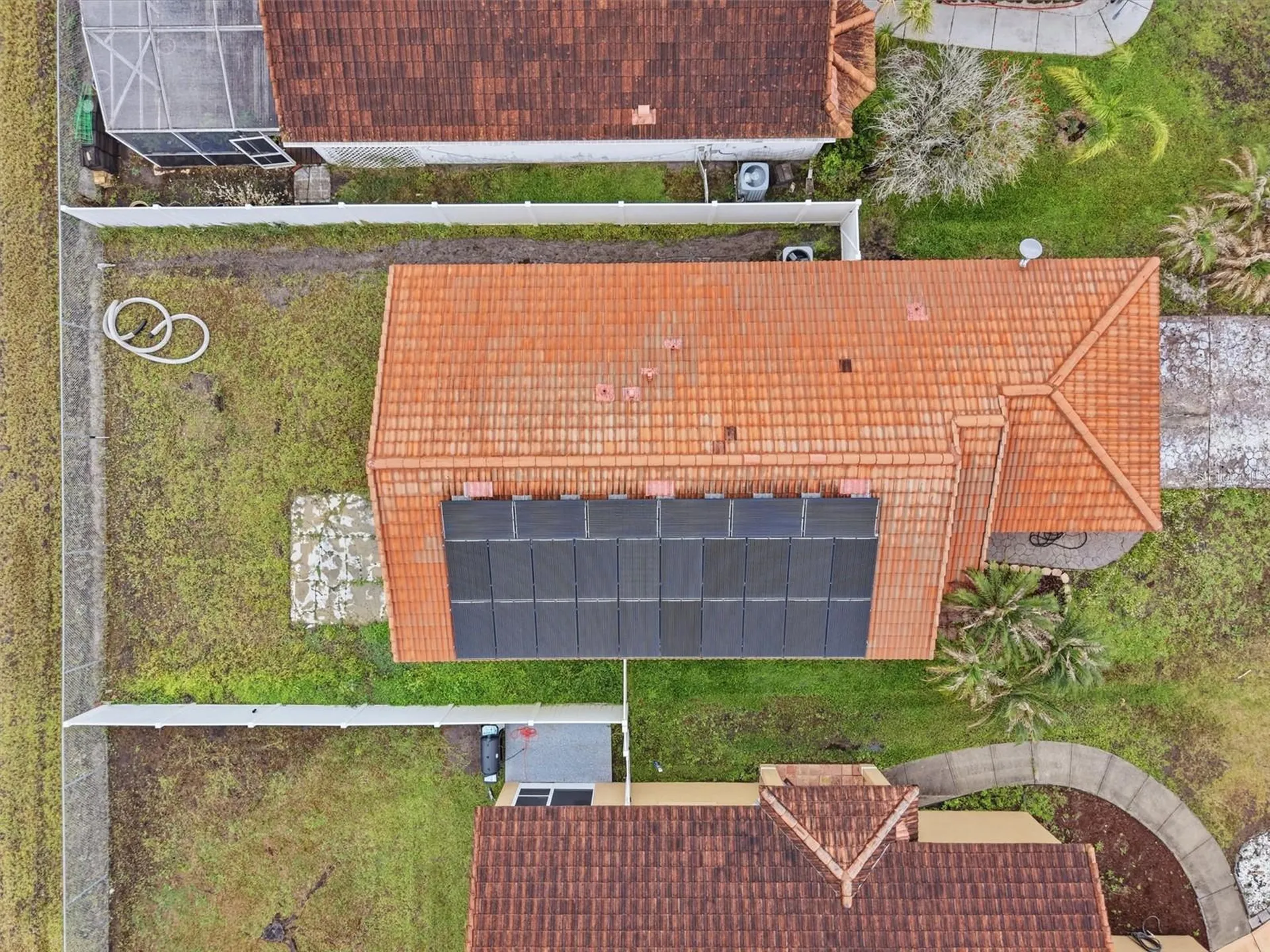 38 Vanna Court Orlando FL 32807