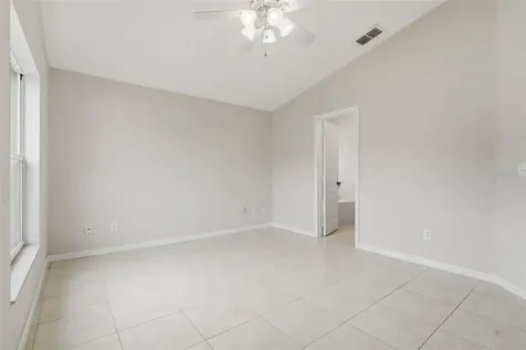 38 Vanna Court Orlando FL 32807