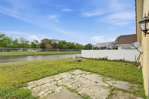 38 Vanna Court Orlando FL 32807