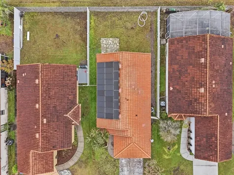 38 Vanna Court Orlando FL 32807