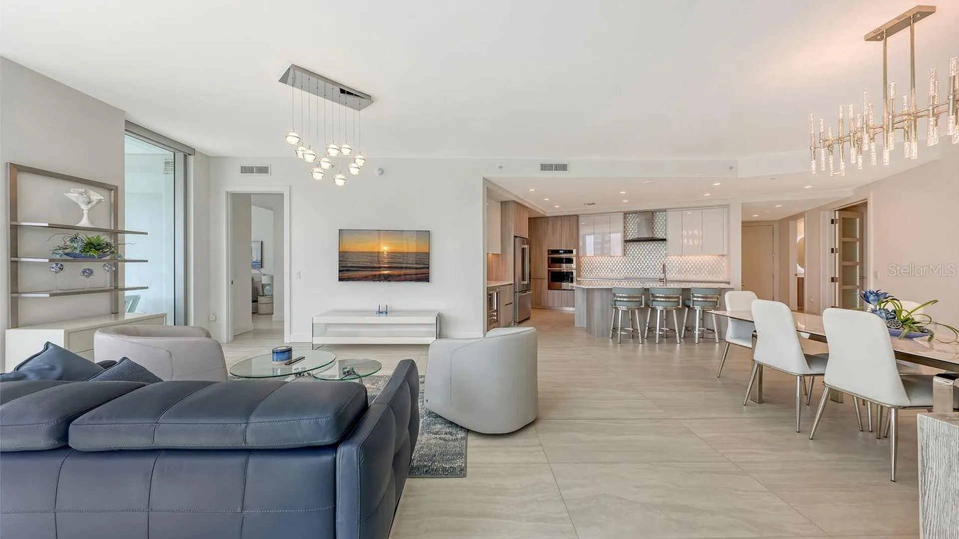 301 Quay Commons Sarasota FL 34236