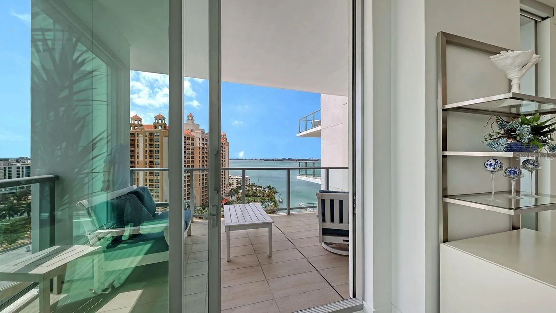 301 Quay Commons Sarasota FL 34236