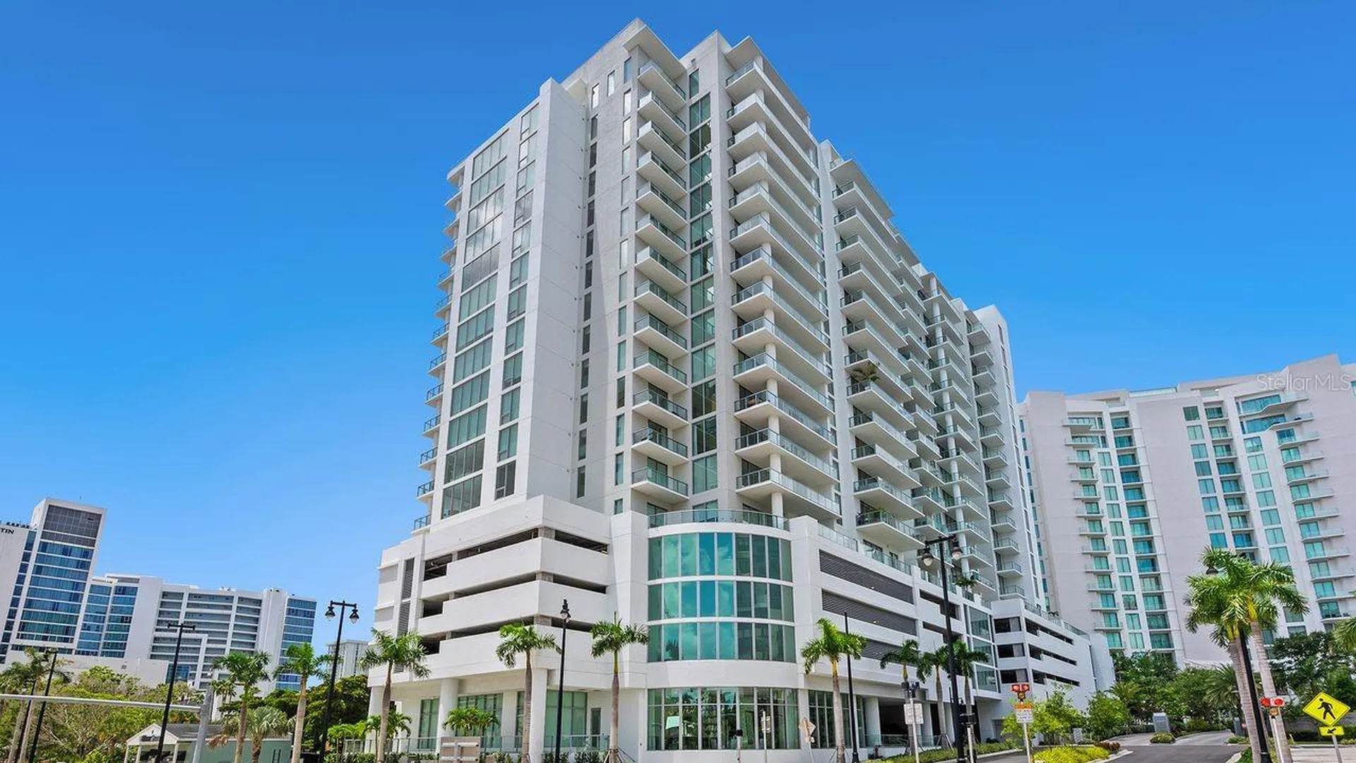 301 Quay Commons Sarasota FL 34236