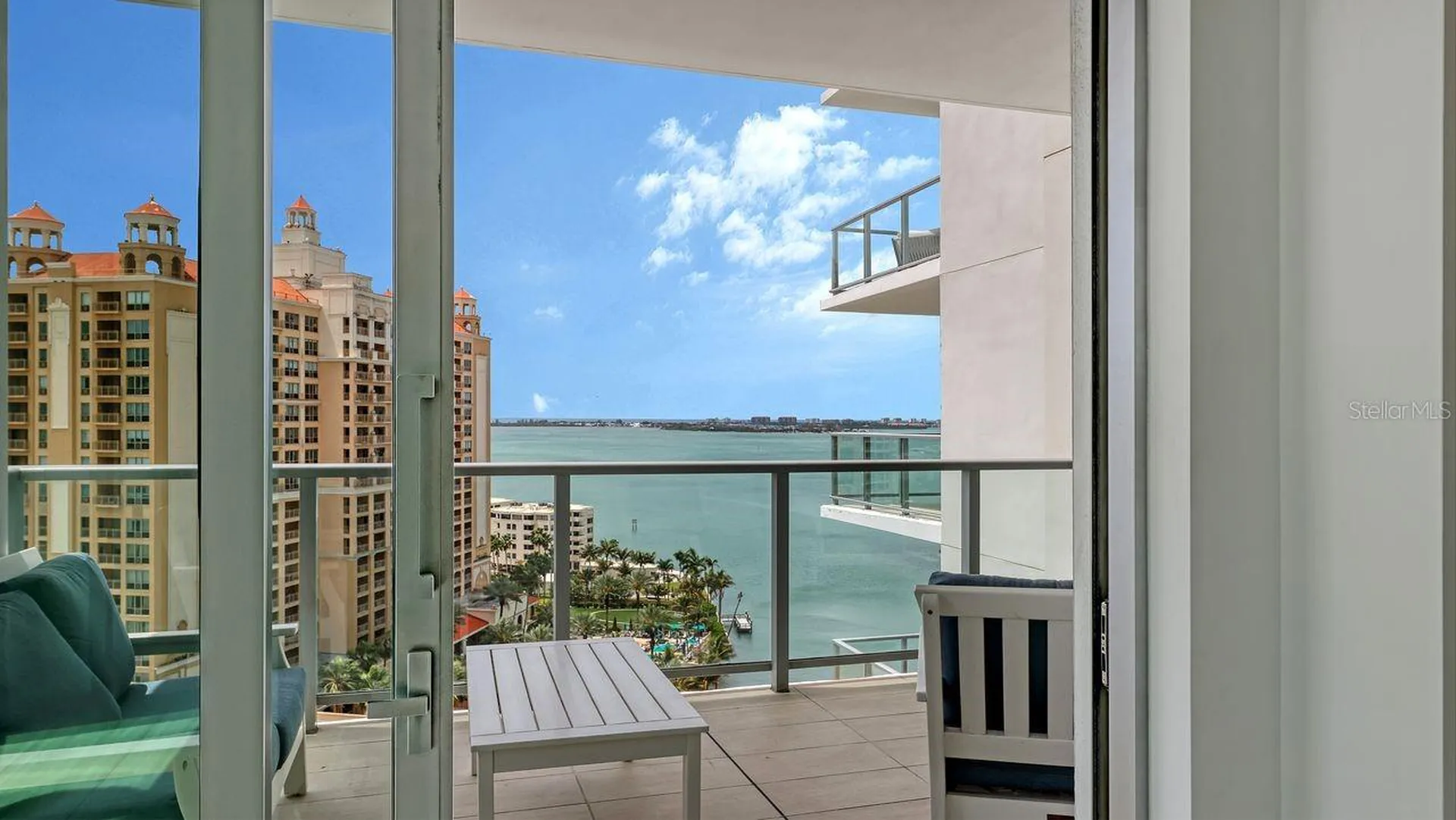 301 Quay Commons Sarasota FL 34236