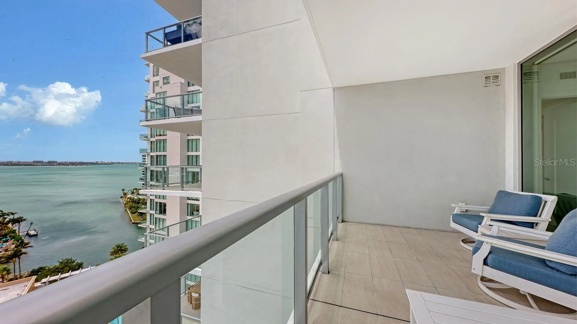 301 Quay Commons Sarasota FL 34236