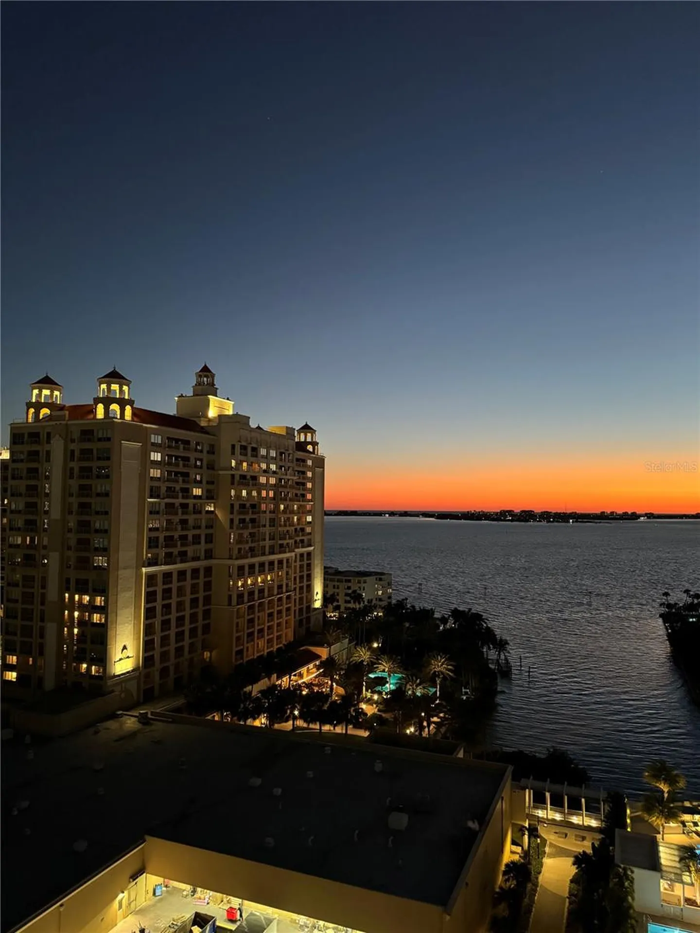 301 Quay Commons Sarasota FL 34236