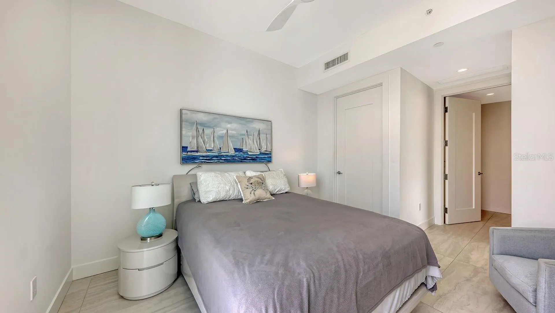 301 Quay Commons Sarasota FL 34236
