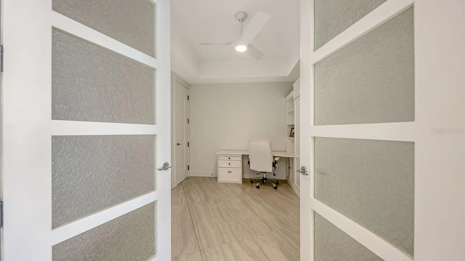 301 Quay Commons Sarasota FL 34236