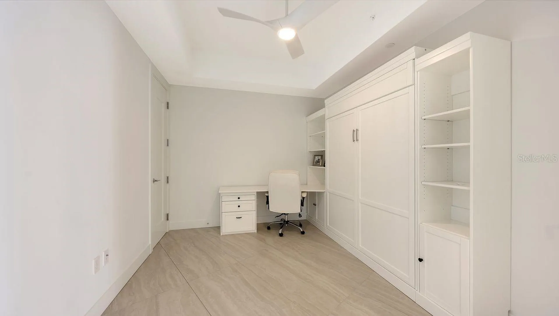 301 Quay Commons Sarasota FL 34236
