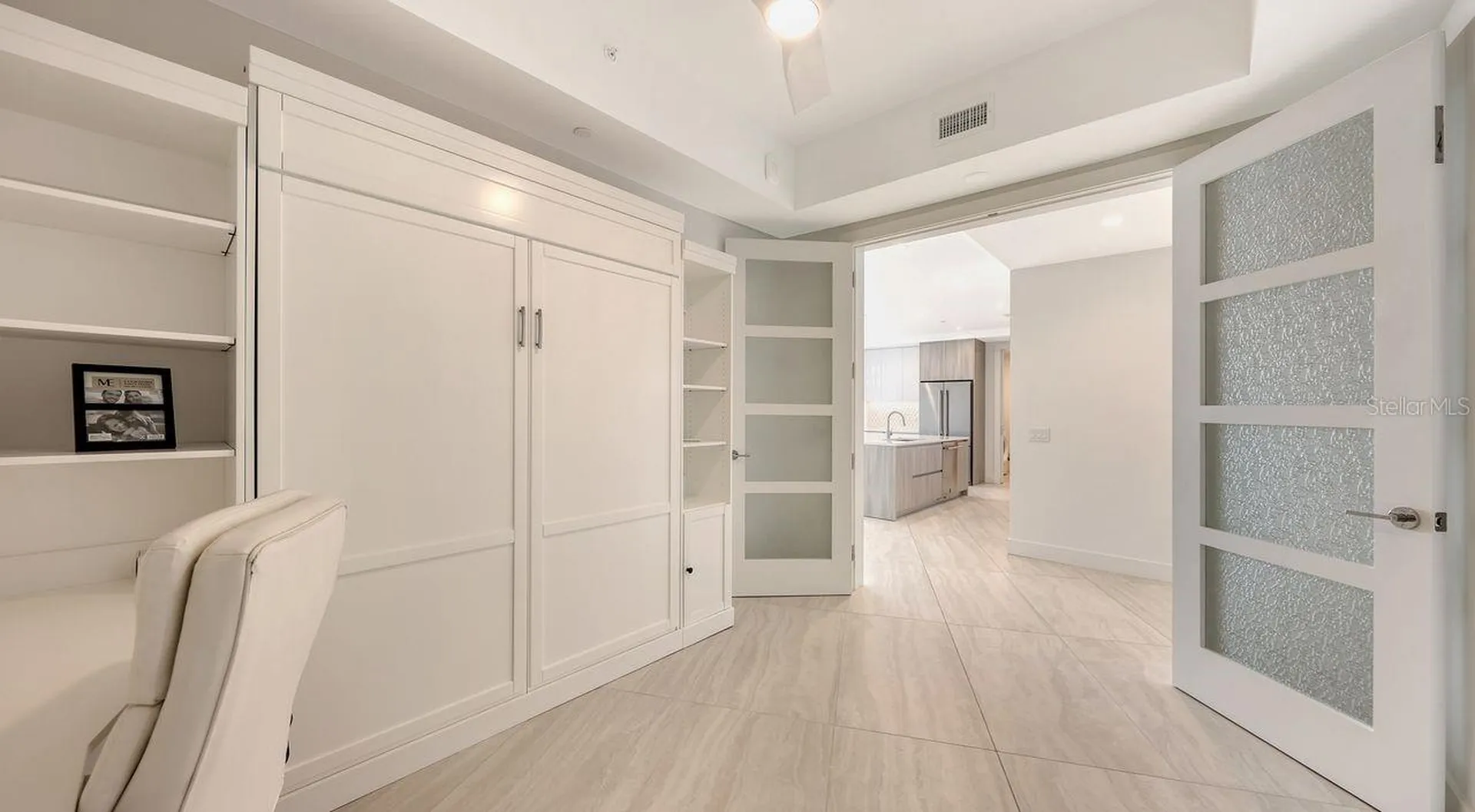 301 Quay Commons Sarasota FL 34236