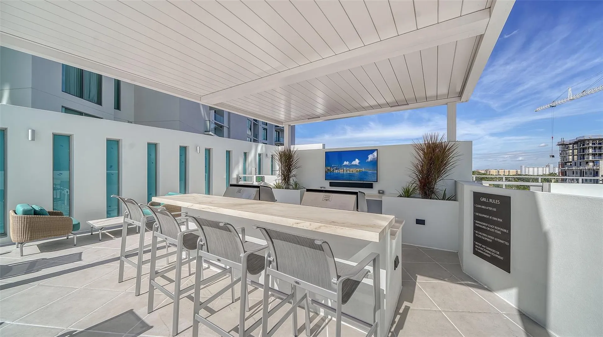 301 Quay Commons Sarasota FL 34236