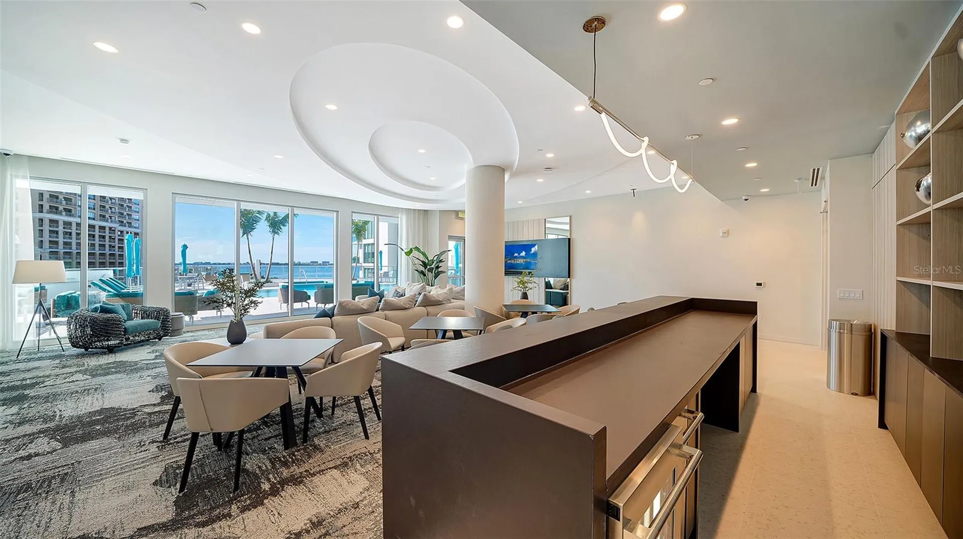 301 Quay Commons Sarasota FL 34236