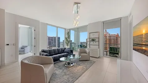 301 Quay Commons Sarasota FL 34236