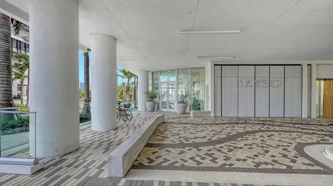 301 Quay Commons Sarasota FL 34236