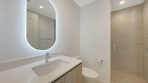 301 Quay Commons Sarasota FL 34236