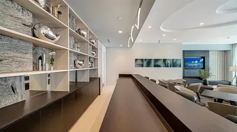 301 Quay Commons Sarasota FL 34236