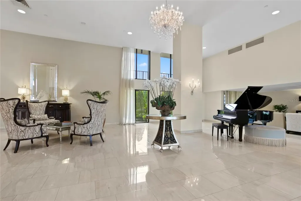 3301 Bayshore Boulevard Tampa FL 33629