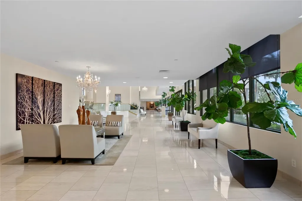 3301 Bayshore Boulevard Tampa FL 33629