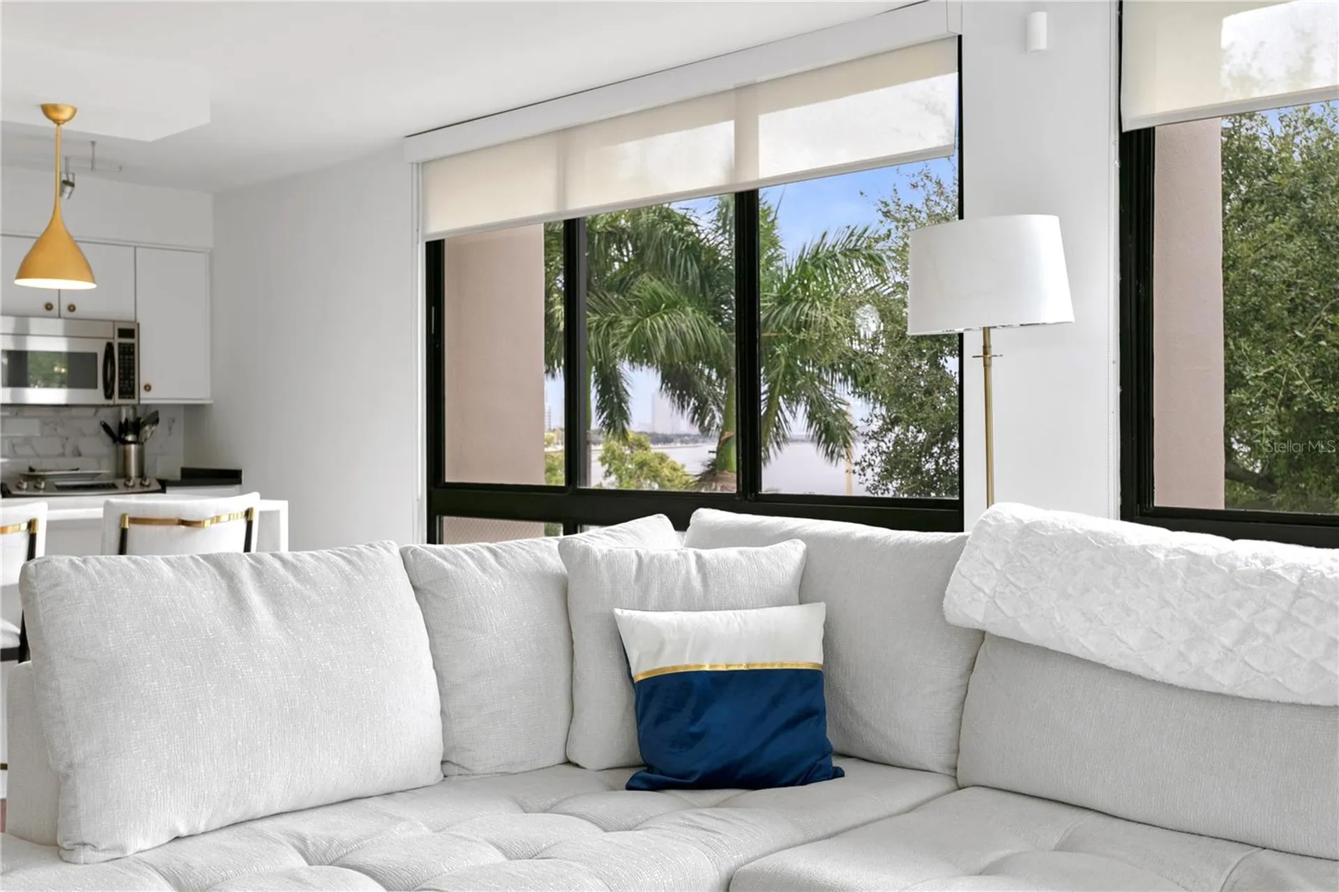 3301 Bayshore Boulevard Tampa FL 33629