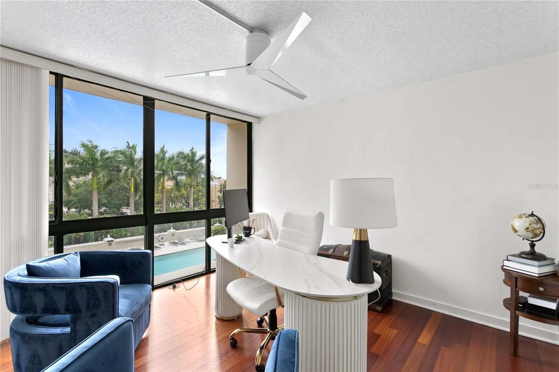 3301 Bayshore Boulevard Tampa FL 33629