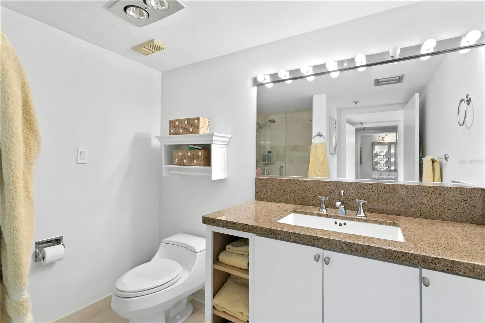 3301 Bayshore Boulevard Tampa FL 33629