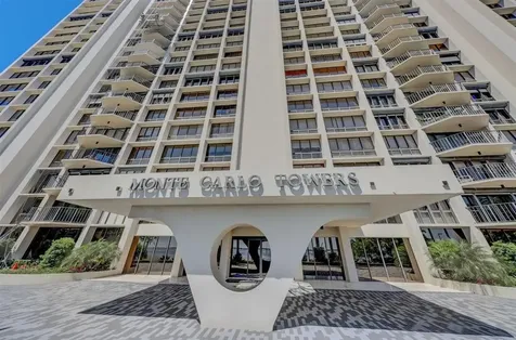 3301 Bayshore Boulevard Tampa FL 33629