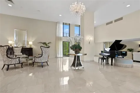 3301 Bayshore Boulevard Tampa FL 33629
