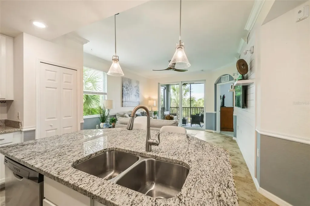 14091 Heritage Landing Boulevard Punta Gorda FL 33955