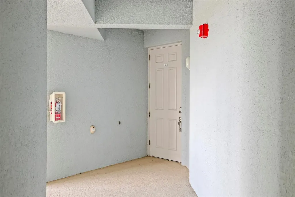 14091 Heritage Landing Boulevard Punta Gorda FL 33955