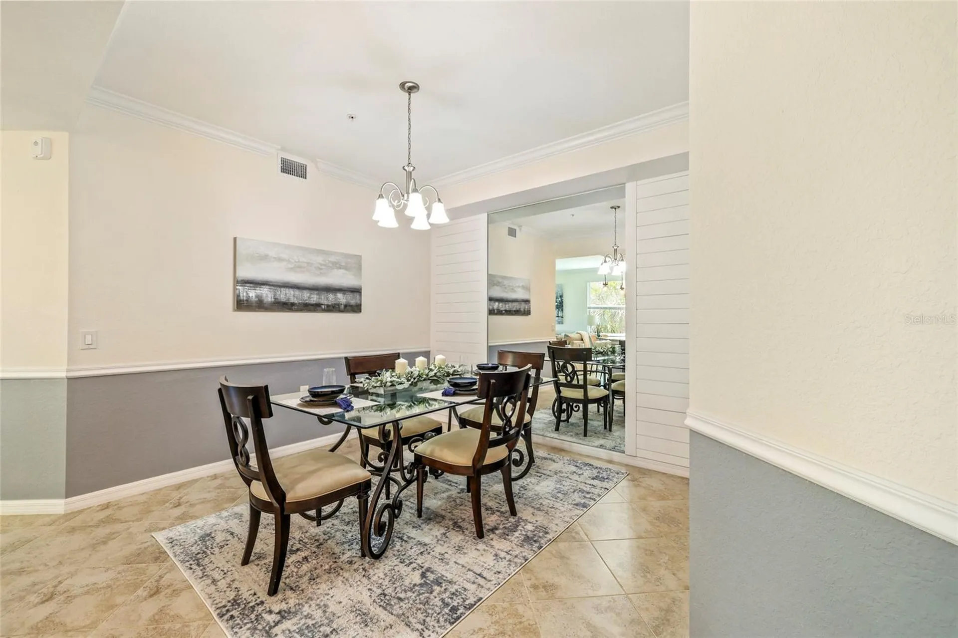 14091 Heritage Landing Boulevard Punta Gorda FL 33955