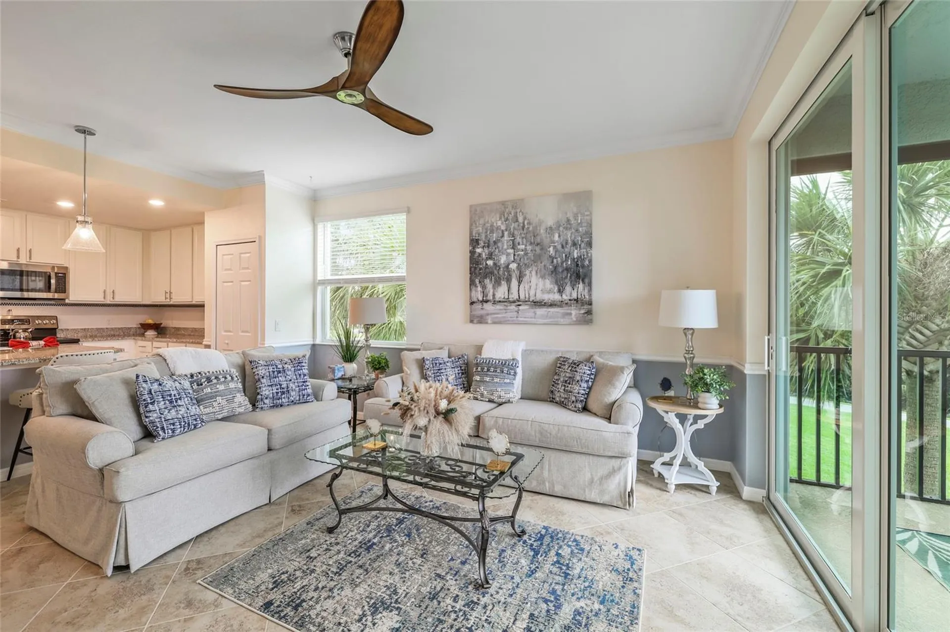 14091 Heritage Landing Boulevard Punta Gorda FL 33955