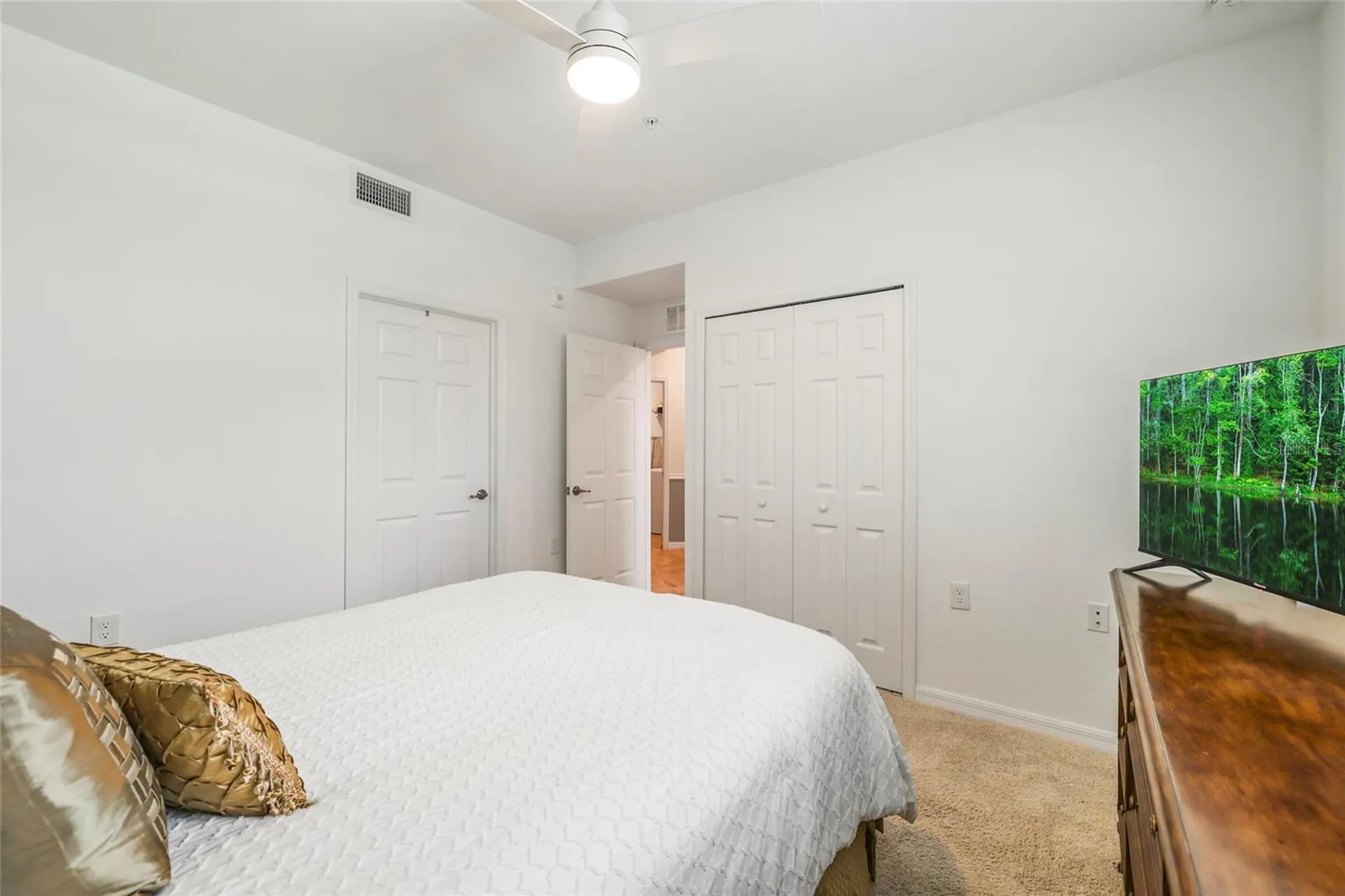 14091 Heritage Landing Boulevard Punta Gorda FL 33955