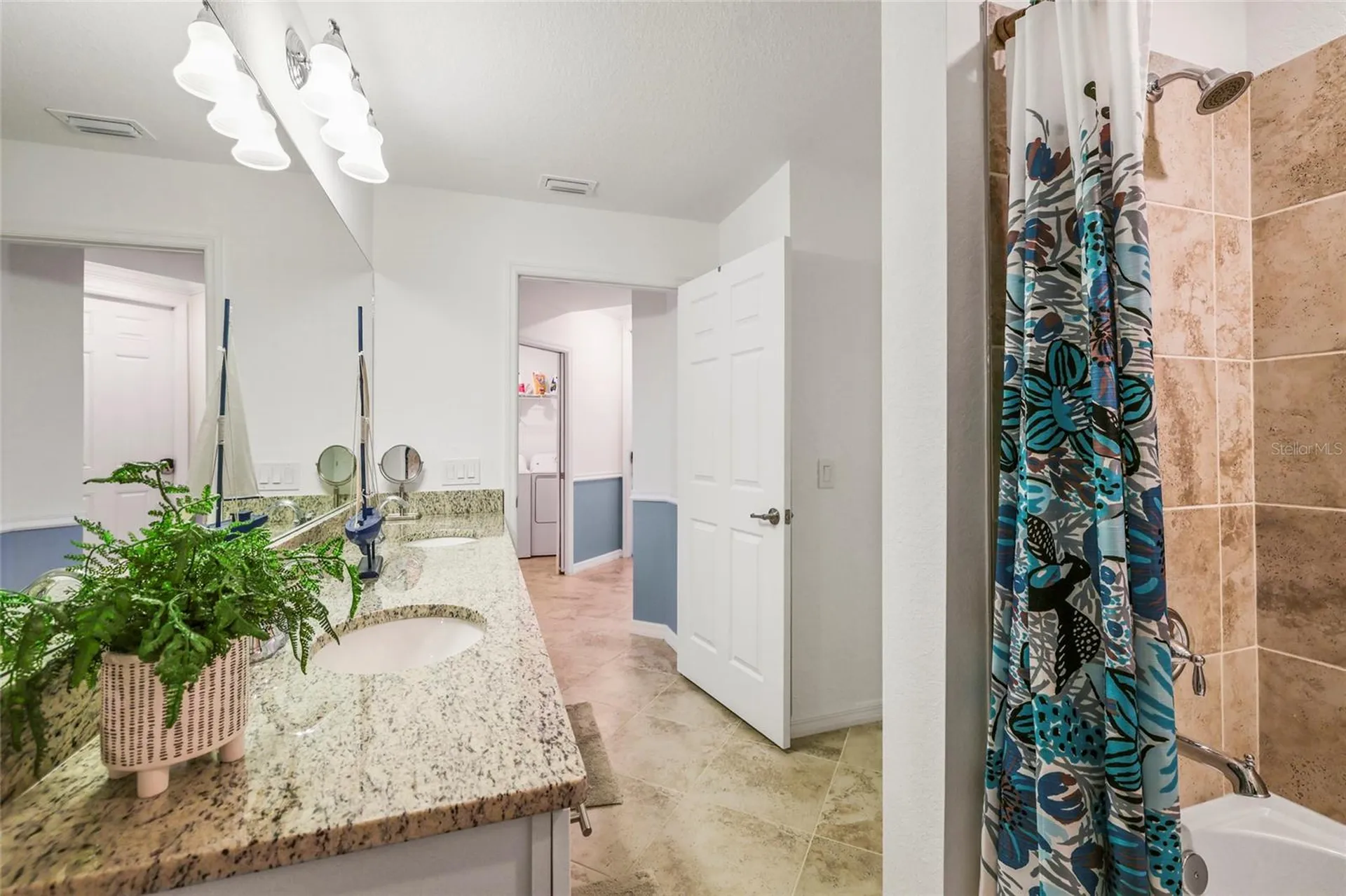 14091 Heritage Landing Boulevard Punta Gorda FL 33955