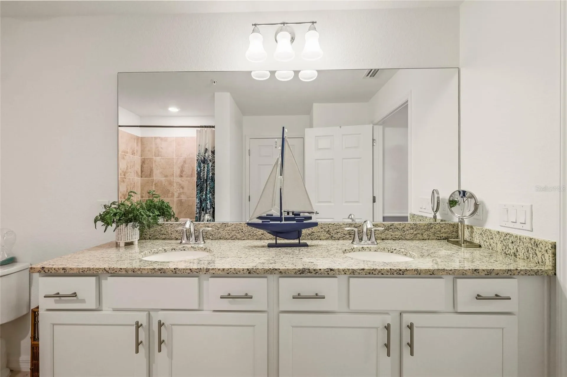14091 Heritage Landing Boulevard Punta Gorda FL 33955