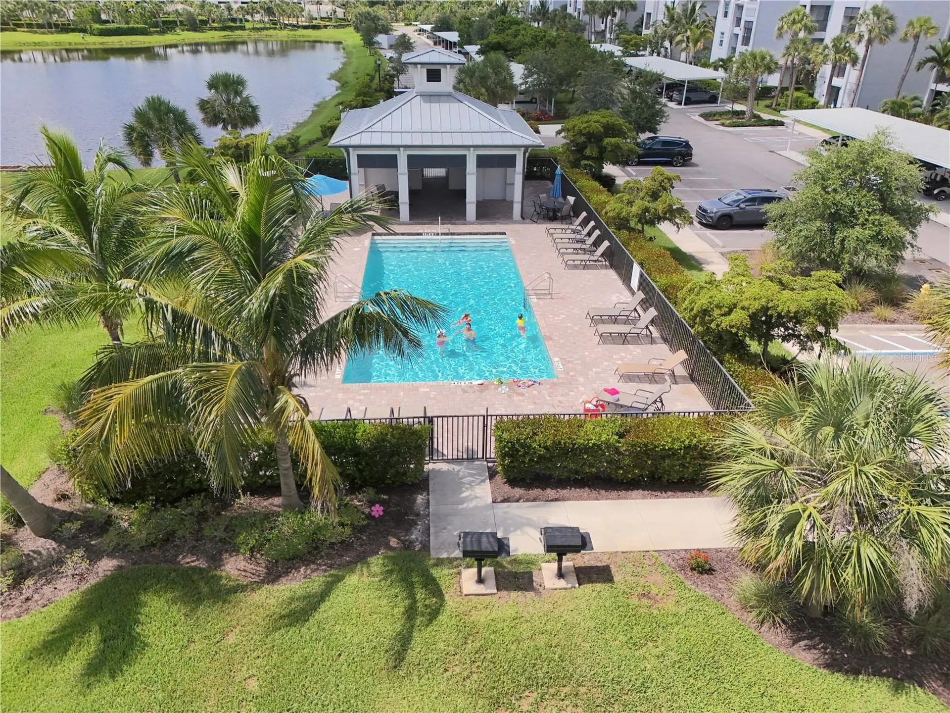 14091 Heritage Landing Boulevard Punta Gorda FL 33955