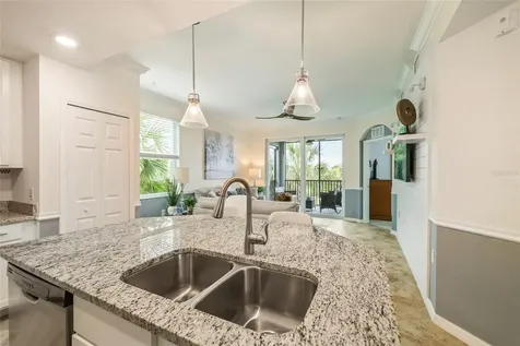 14091 Heritage Landing Boulevard Punta Gorda FL 33955