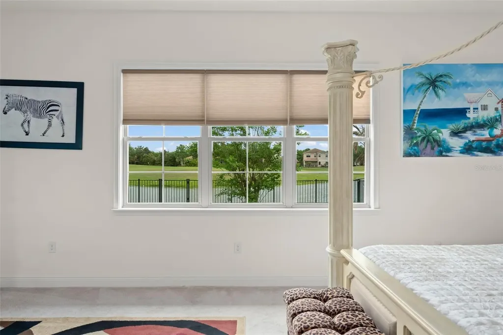 9913 Winnington Street Orlando FL 32832