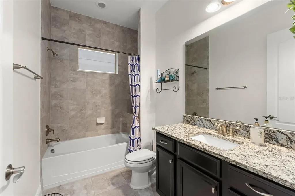 9913 Winnington Street Orlando FL 32832