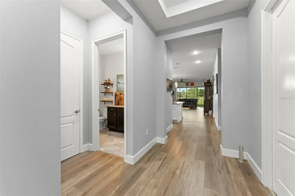 9913 Winnington Street Orlando FL 32832