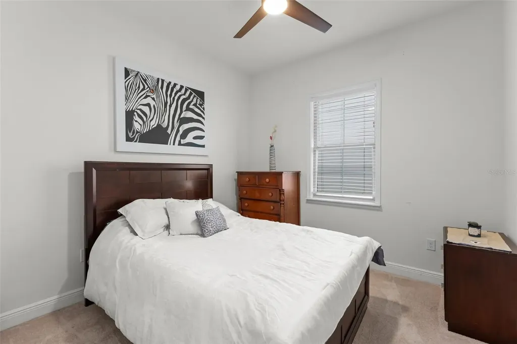 9913 Winnington Street Orlando FL 32832