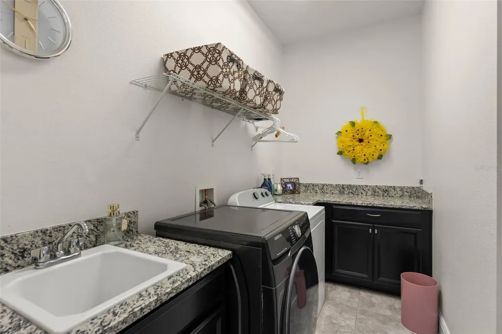 9913 Winnington Street Orlando FL 32832