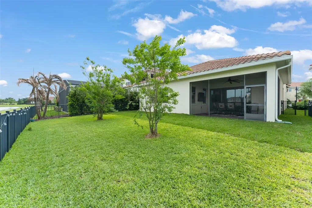 9913 Winnington Street Orlando FL 32832