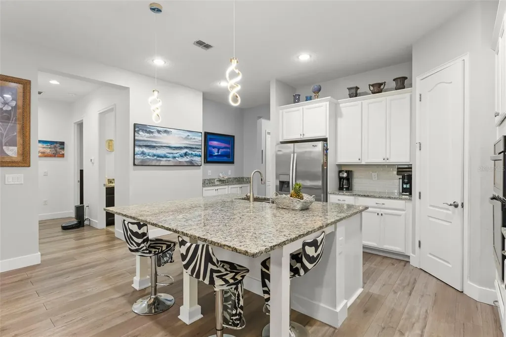 9913 Winnington Street Orlando FL 32832