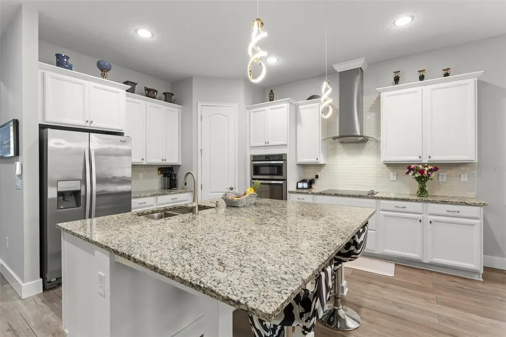 9913 Winnington Street Orlando FL 32832